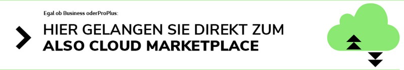 Hier gelangen Sie direkt zum ALSO Cloud Marketplace