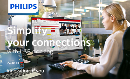 KYOCERA DOCUMENT SOLUTIONS