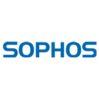 Sophos