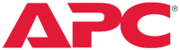 APC logo